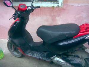 vand