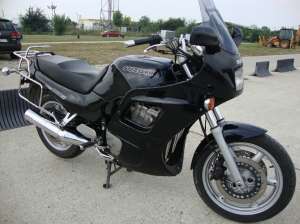 Vand sau schimb Suzuki gsx1100g