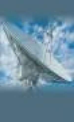 montam reglam 0764156803 instalam antene satelit