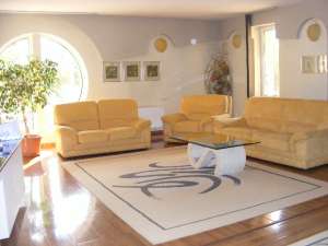 VILA LUX PIPERA
