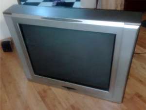 Vand televizor BEKO 29B8T17