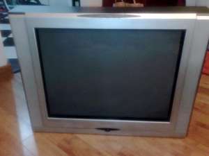 Vand televizor BEKO 29B8T17