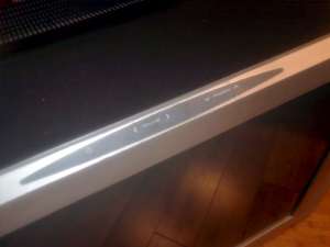 Vand televizor BEKO 29B8T17