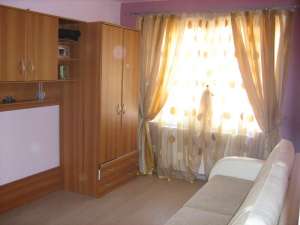 Vand duplex Floresti