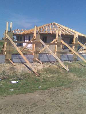 constructii si renovari apartamente