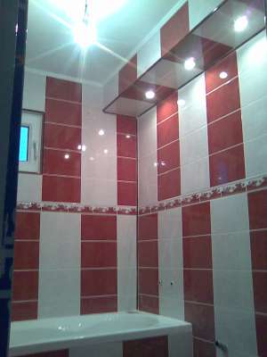 constructii si renovari apartamente