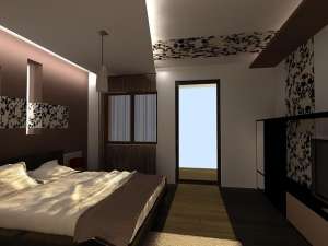 constructii si renovari apartamente