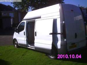 transport-marfa-servicii