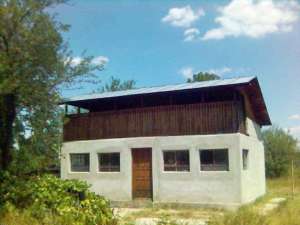 Vand csa comuna Mozaceni