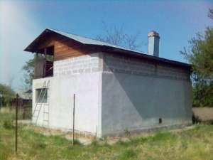 Vand csa comuna Mozaceni