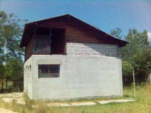 Vand csa comuna Mozaceni