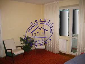 Ap. 2  camere in Onesti
