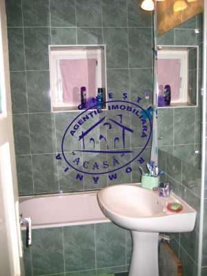 Ap. 2  camere in Onesti