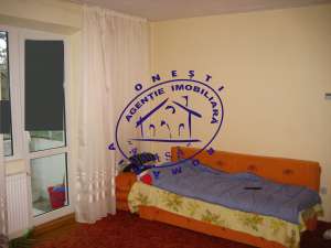 Ap. 2  camere in Onesti