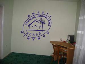 Ap. 2  camere in Onesti