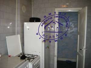Ap. 2  camere in Onesti