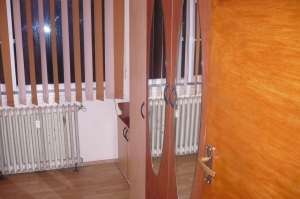 Ofer spre inchiriere apartament cu 2 camere