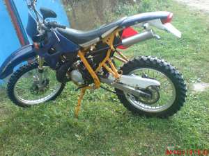 Vand