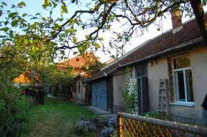 Vand sau schimb casa in Deva