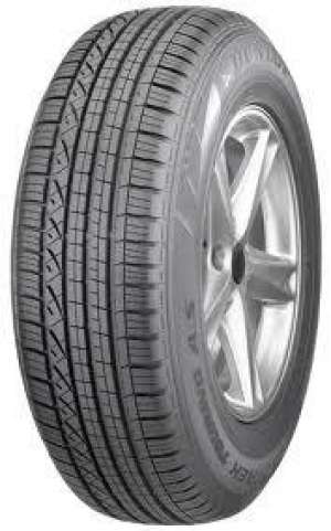 Anvelope de iarna  DUNLOP GRANDTREK WT M2/M3 235/60 R 18