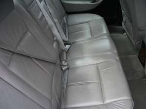 vand peugeot 607