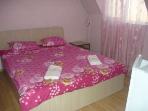 Camere duble de inchiriat Constanta
