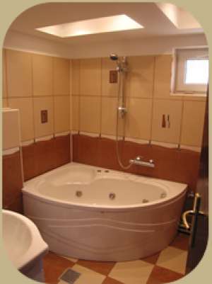 instalatii sanitare *****