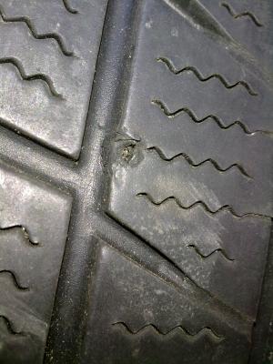 OFERTA!!!TOYO TIRES OPEN COUNTRY 255/55/18 (4BUC) IARNA