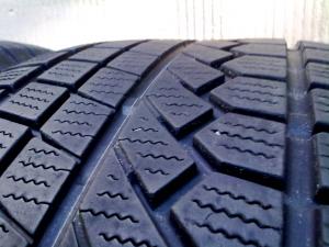OFERTA!!!TOYO TIRES OPEN COUNTRY 255/55/18 (4BUC) IARNA