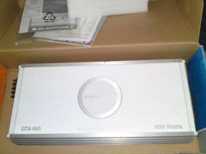 blaupunkt 800w