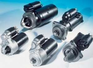OFERTA ALTERNATOARE SI ELECTROMOTOARE