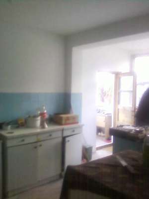 vand  sau  schimb