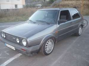 Inmatriculari Bulgaria
