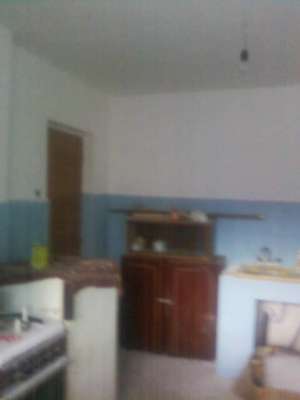 vand  sau  schimb