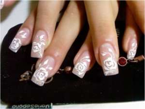 Unghii false gel-Brasov-Oferta!!