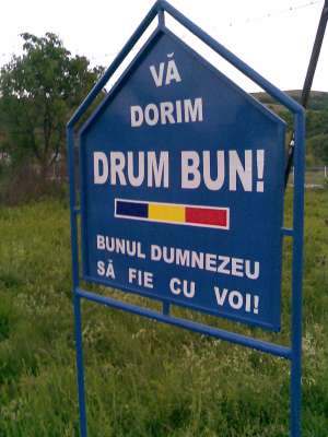 teren intravilan zona de deal