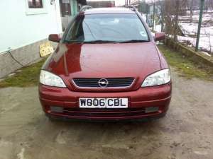 orice piesa pt astra g 1.7dti mondeo2.0tddi115cp, golf41.9tdi