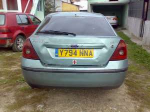 orice piesa pt astra g 1.7dti mondeo2.0tddi115cp, golf41.9tdi