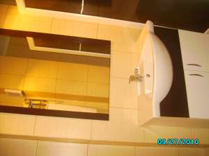 REGIM HOTELIER GALATI