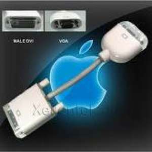 Accesorii Apple IPAD CASE ++ CAMERA CONNECTION KIT ++VGA ADAPTER ++ WIRELESS KEYBOARD