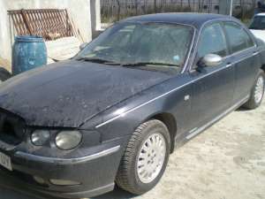 Dezmembrari rover 75