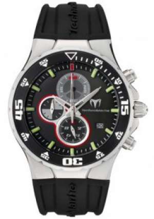 CEAS TechnoMarine Men