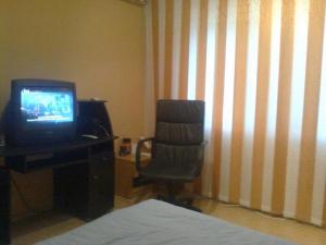Vand apartament 3 camere in orasul Giurgiu