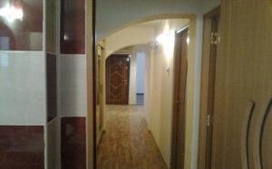 Vand apartament 3 camere in orasul Giurgiu