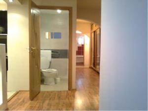Vand apartament 3 camere in orasul Giurgiu