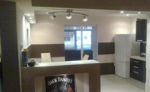 Vand apartament 3 camere in orasul Giurgiu