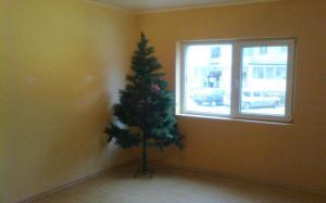 Vand apartament 3 camere in orasul Giurgiu