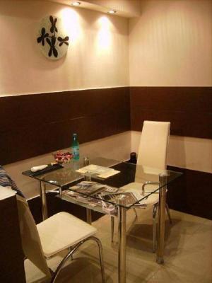Vand apartament 3 camere in orasul Giurgiu