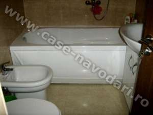 Mamaia Nord apartament confort lux