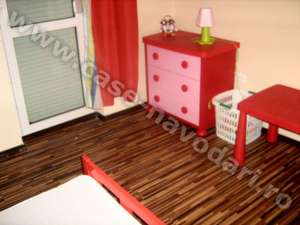 Mamaia Nord apartament confort lux